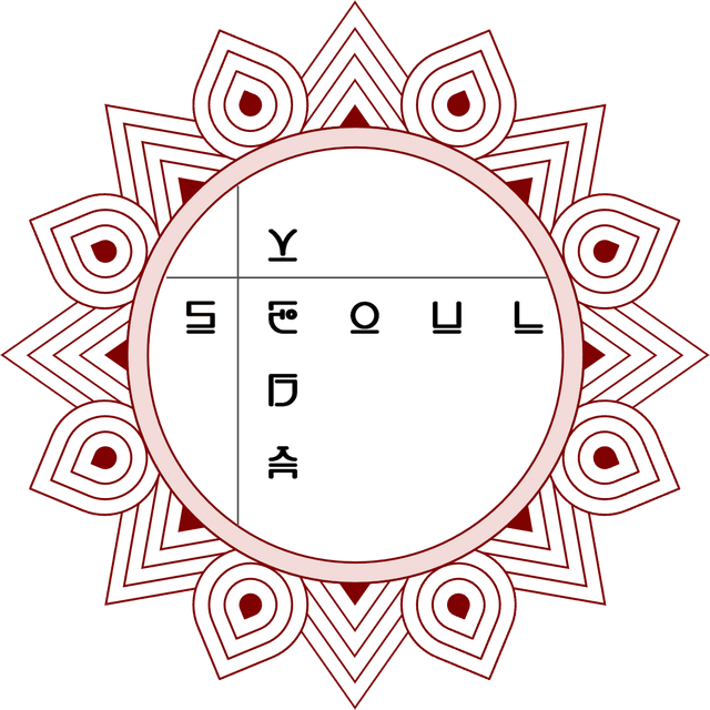 SeoulVeda Story