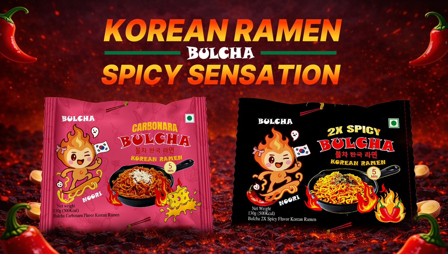 Slide /images/home/slider1.jpg